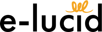 test3.e-lucid.com